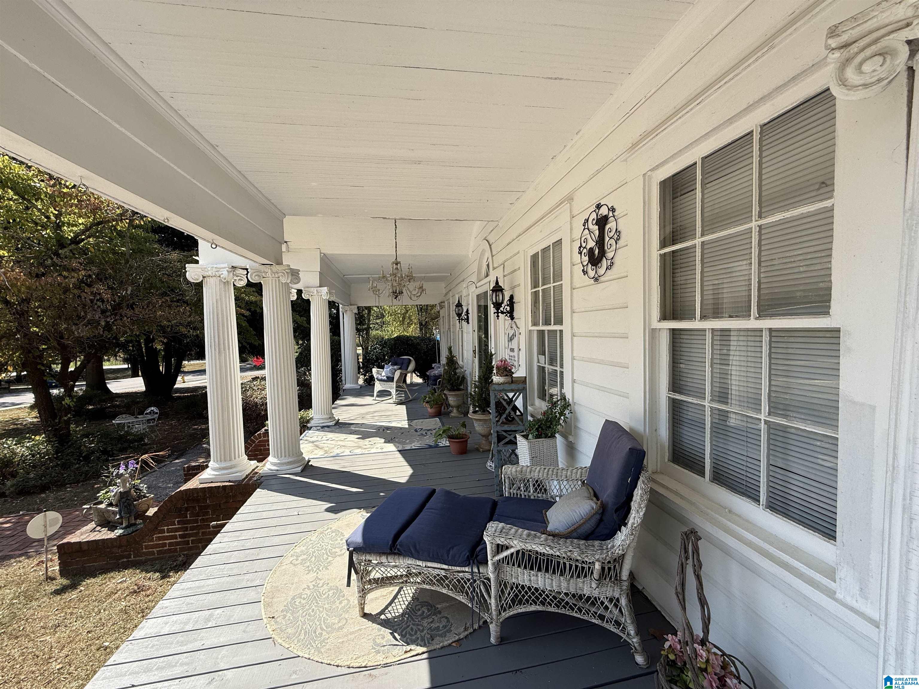 129 Forest Road Bessemer, AL 35023 - Photo 8 of 91
