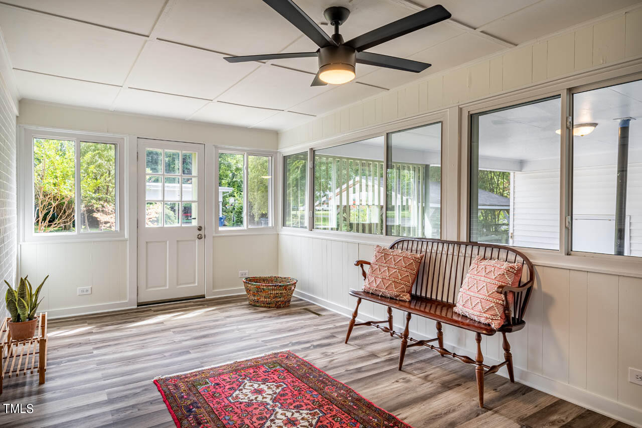 3201 Kenan Road Durham, NC 27704 - Photo 13 of 39 3201KenanRd-15