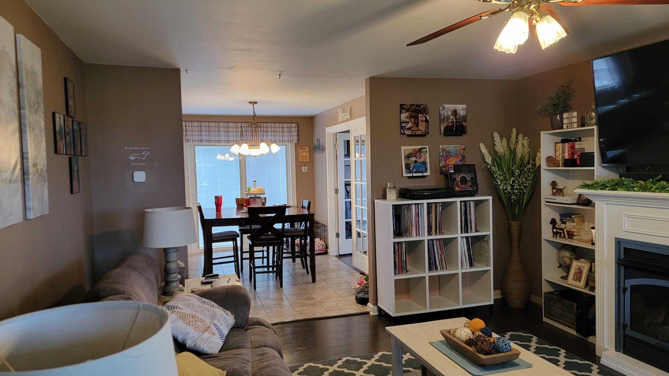 11 Herchel Road London, KY 40741 - Photo 4 of 25 20230214_153620