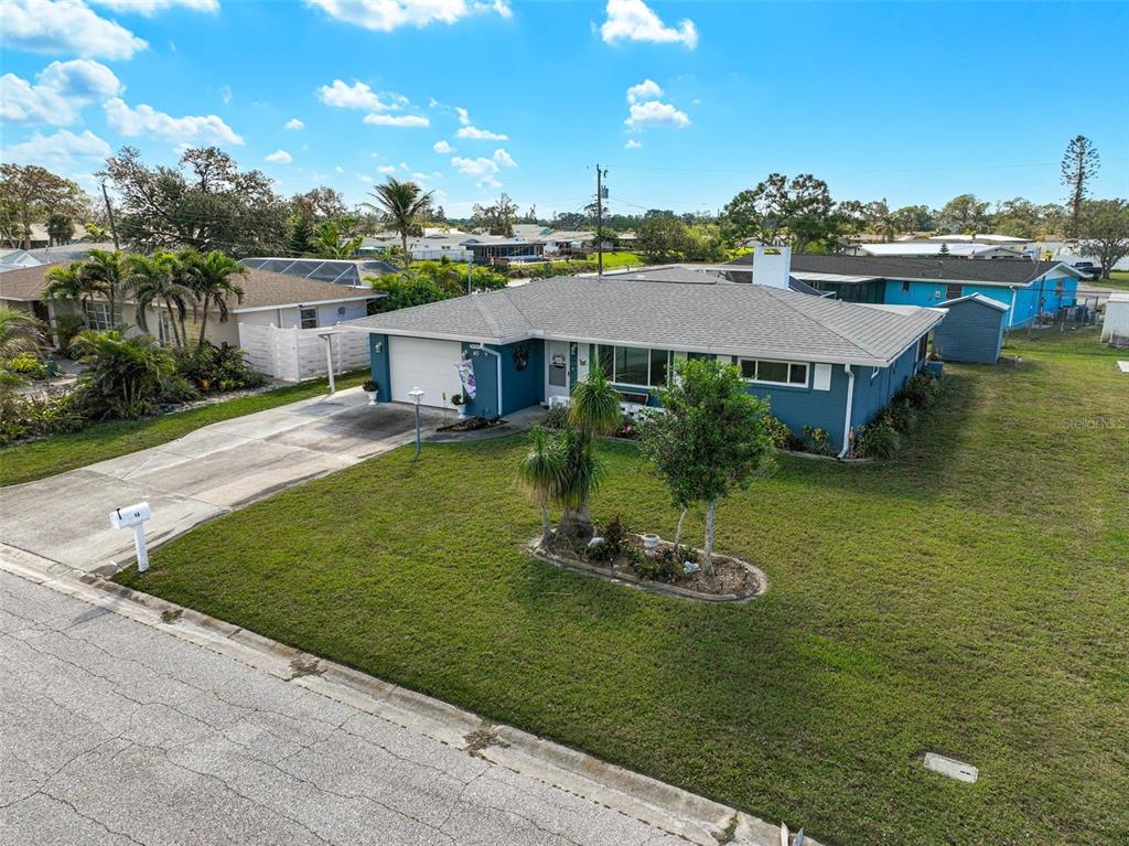 45 Englewood Heights Road Englewood, FL 34223 - Photo 1 of 1 Gallery Image 1