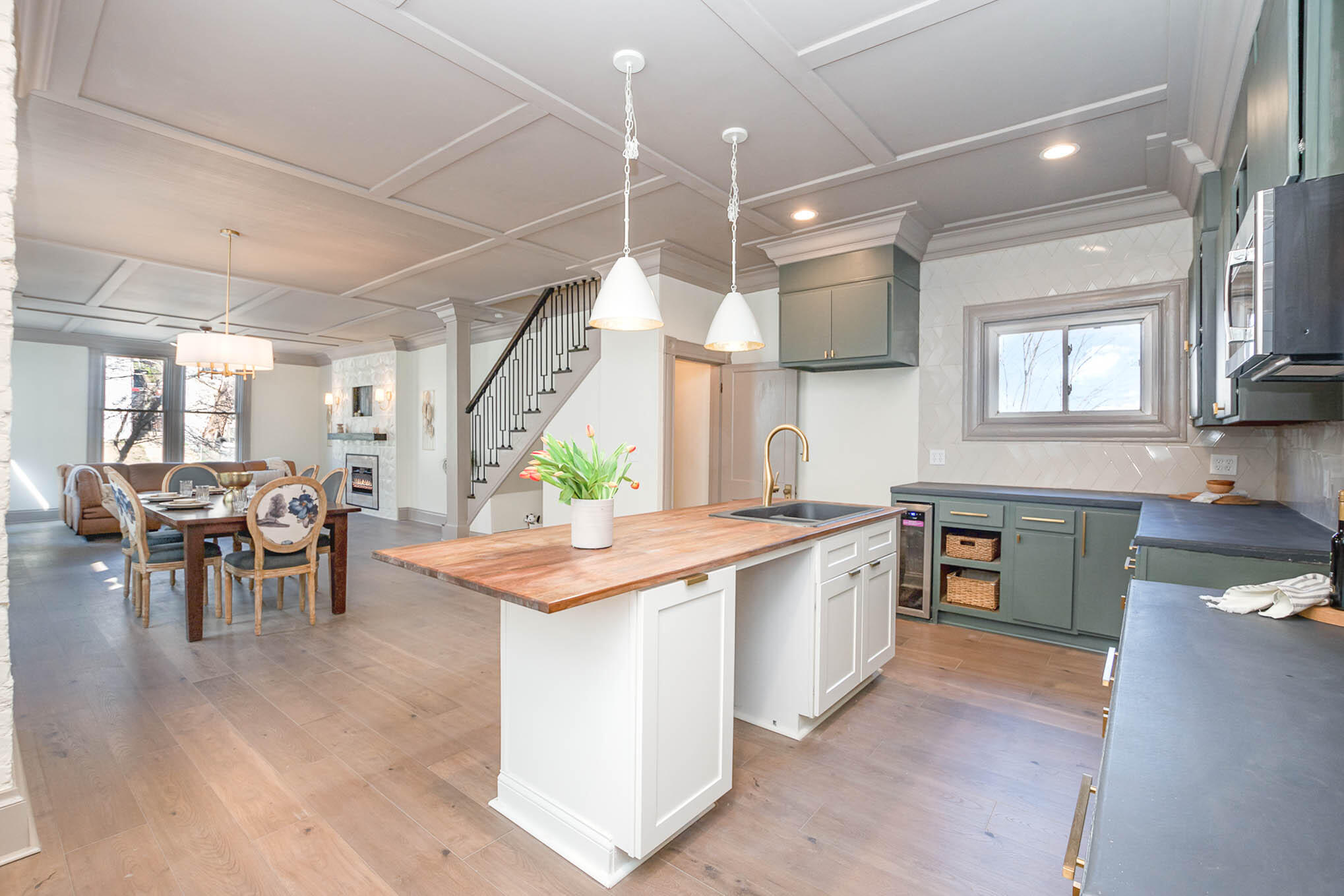 926 Montague Road Covington, KY 41011 - Photo 7 of 27 Gallery Image 7