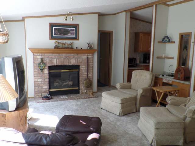 5914 Willow Road Tripoli, WI 54564 - Photo 17 of 20 Gallery Image 17