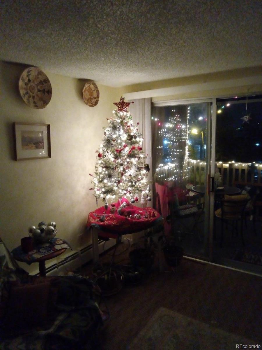 1300 South Parker Road, Unit 305 Denver, CO 80231 - Photo 3 of 4