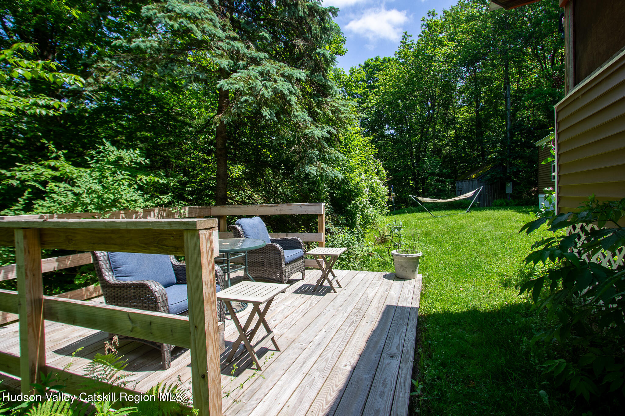 424 Macedonia Road Austerlitz, NY 12060 - Photo 13 of 15 Stonewall_rd_patty-11