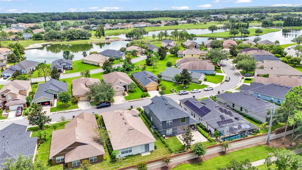 6857 Eagle Ridge Loop Lakeland, FL 33813 - Photo 52 of 54 Gallery Image 52