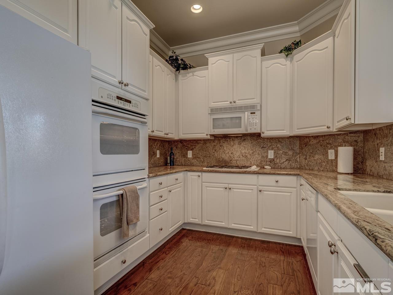 9900 Wilbur May Parkway, Unit 3003 Reno, NV 89521 - Photo 11 of 37 Photo 11