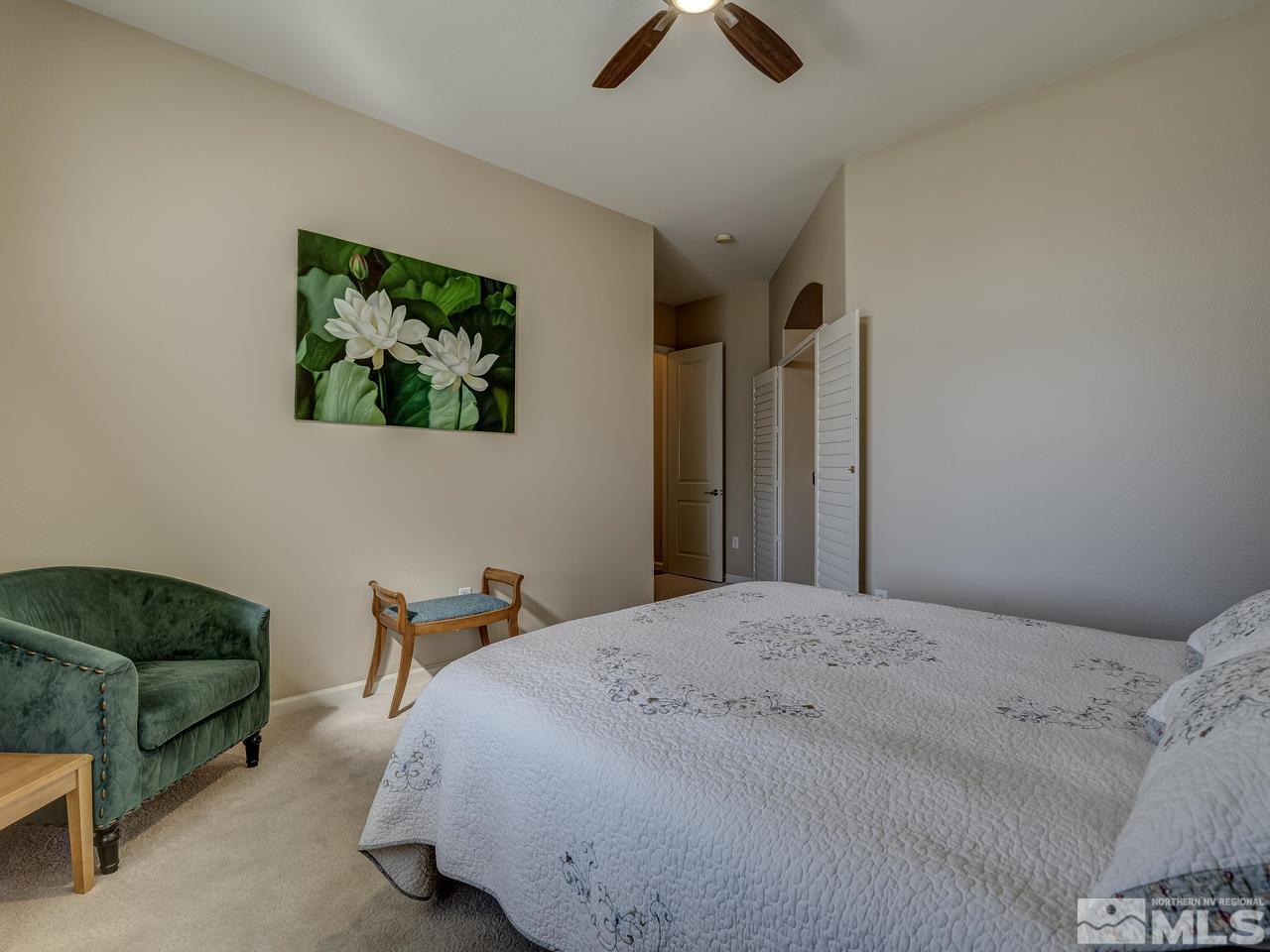 9900 Wilbur May Parkway, Unit 3003 Reno, NV 89521 - Photo 14 of 37 Photo 14