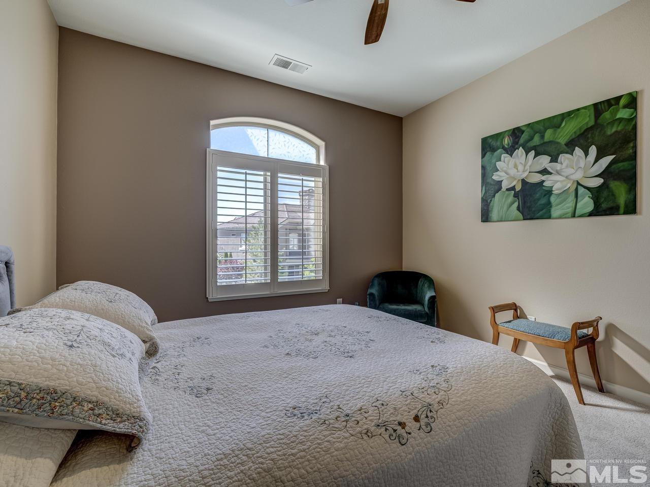 9900 Wilbur May Parkway, Unit 3003 Reno, NV 89521 - Photo 15 of 37 Photo 15