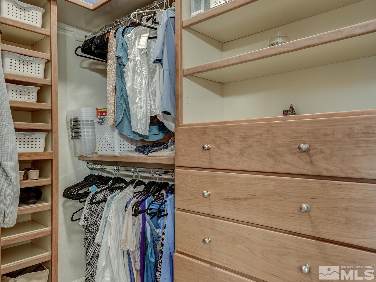 9900 Wilbur May Parkway, Unit 3003 Reno, NV 89521 - Photo 17 of 37 Photo 17