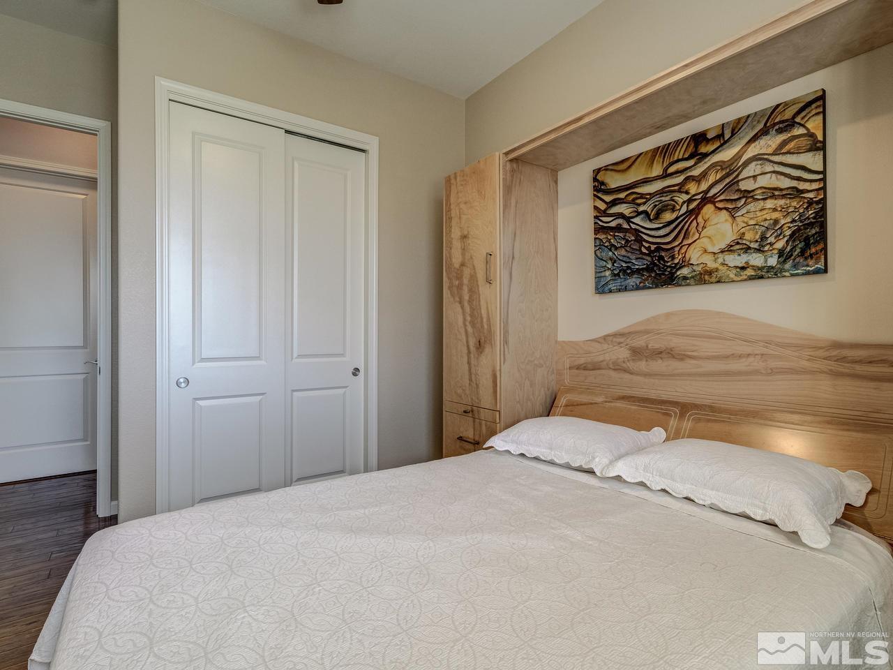 9900 Wilbur May Parkway, Unit 3003 Reno, NV 89521 - Photo 18 of 37 Photo 18
