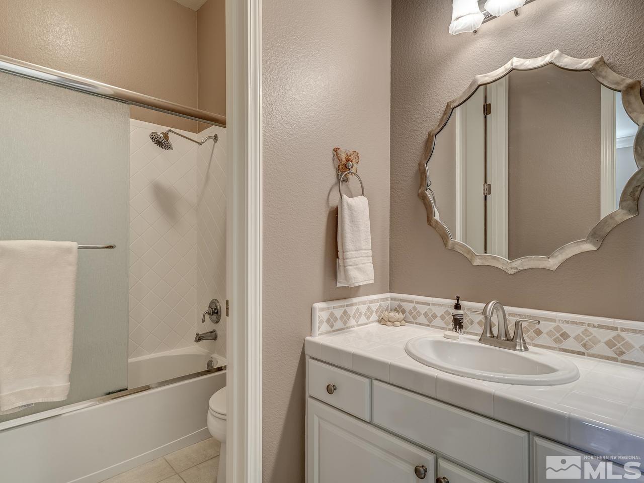 9900 Wilbur May Parkway, Unit 3003 Reno, NV 89521 - Photo 20 of 37 Photo 20