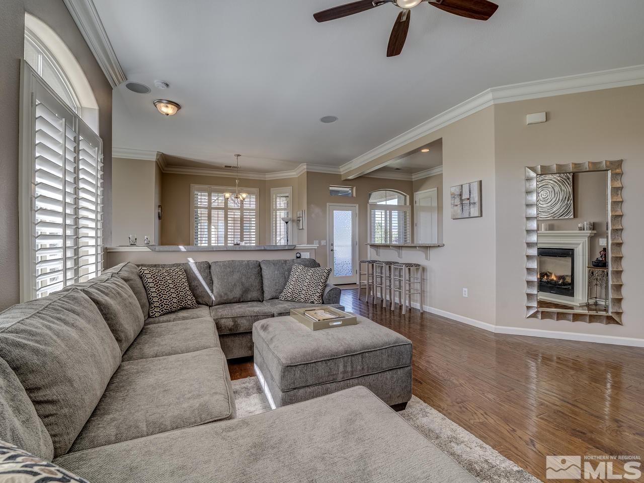 9900 Wilbur May Parkway, Unit 3003 Reno, NV 89521 - Photo 2 of 37 Photo 2
