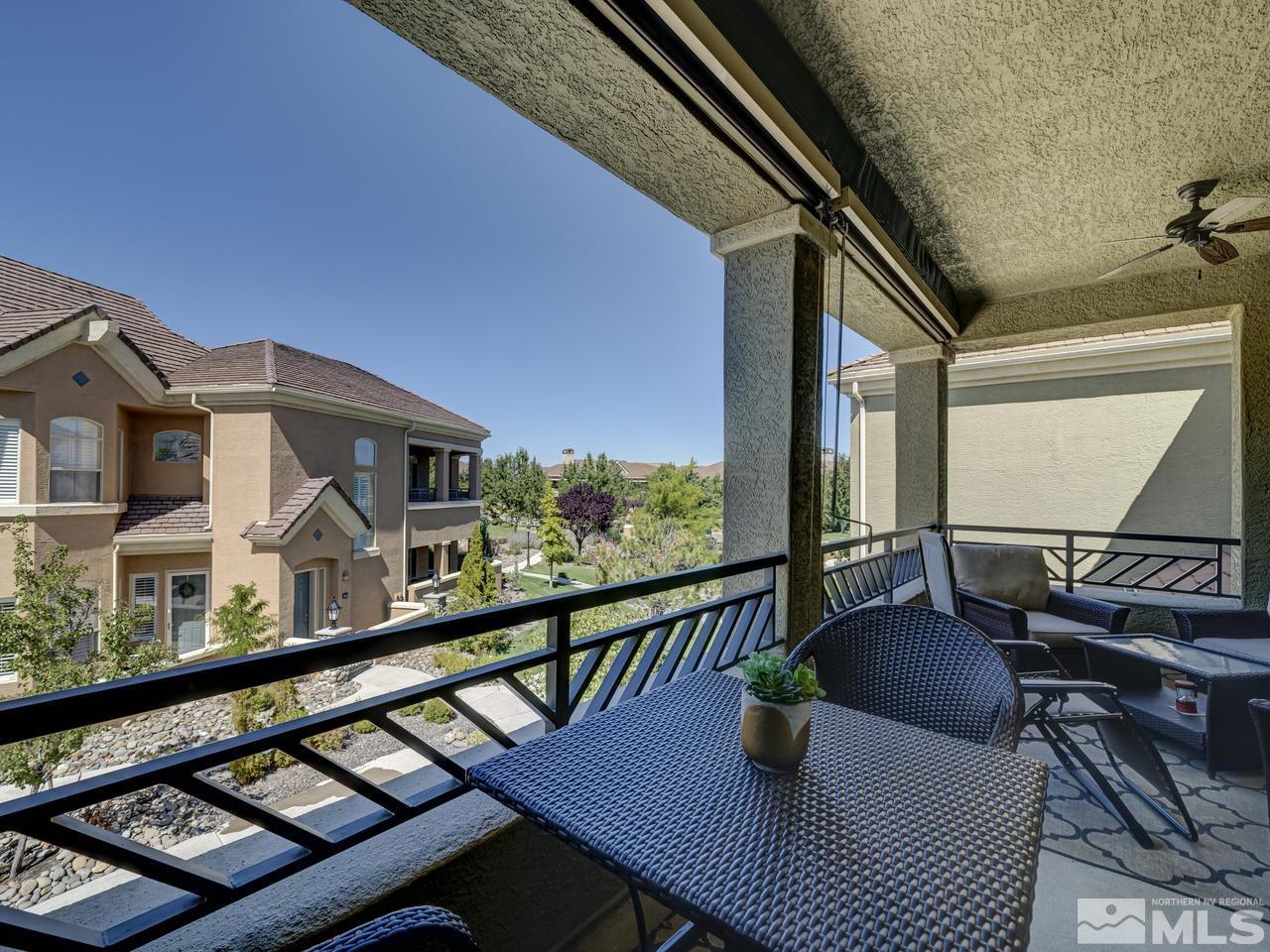 9900 Wilbur May Parkway, Unit 3003 Reno, NV 89521 - Photo 22 of 37 Photo 22
