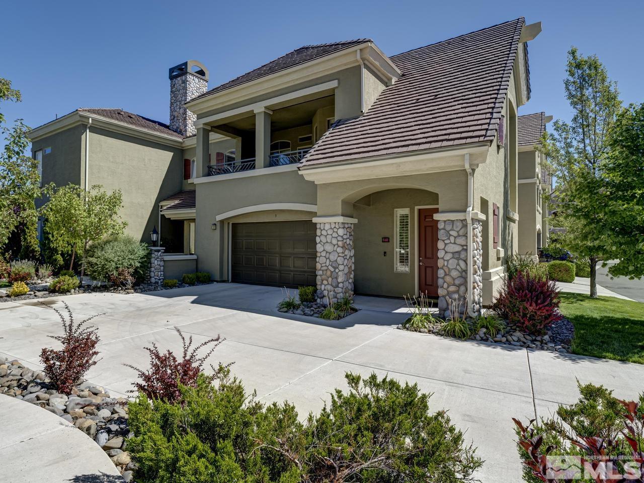 9900 Wilbur May Parkway, Unit 3003 Reno, NV 89521 - Photo 26 of 37 Photo 26