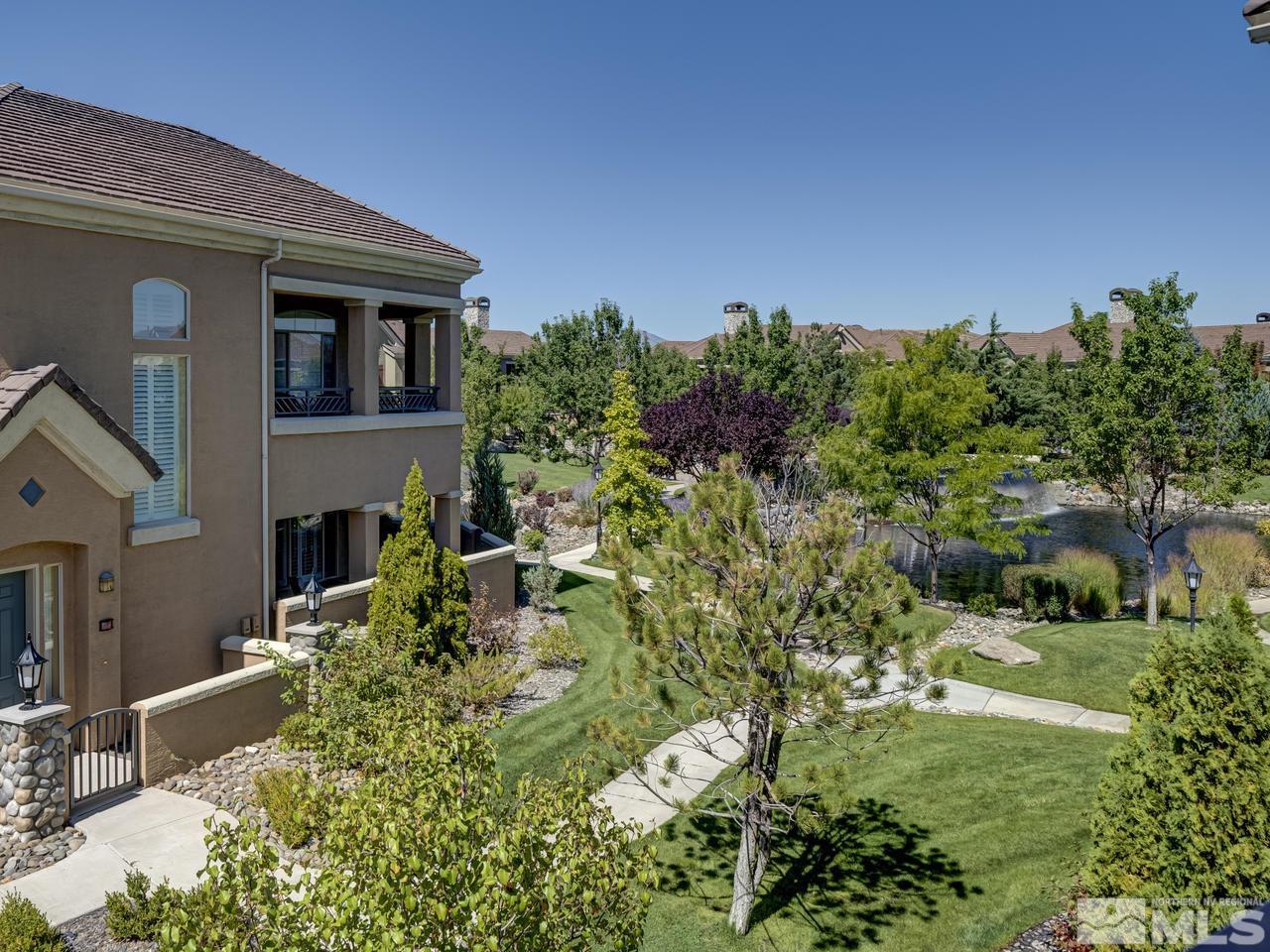 9900 Wilbur May Parkway, Unit 3003 Reno, NV 89521 - Photo 27 of 37 Photo 27