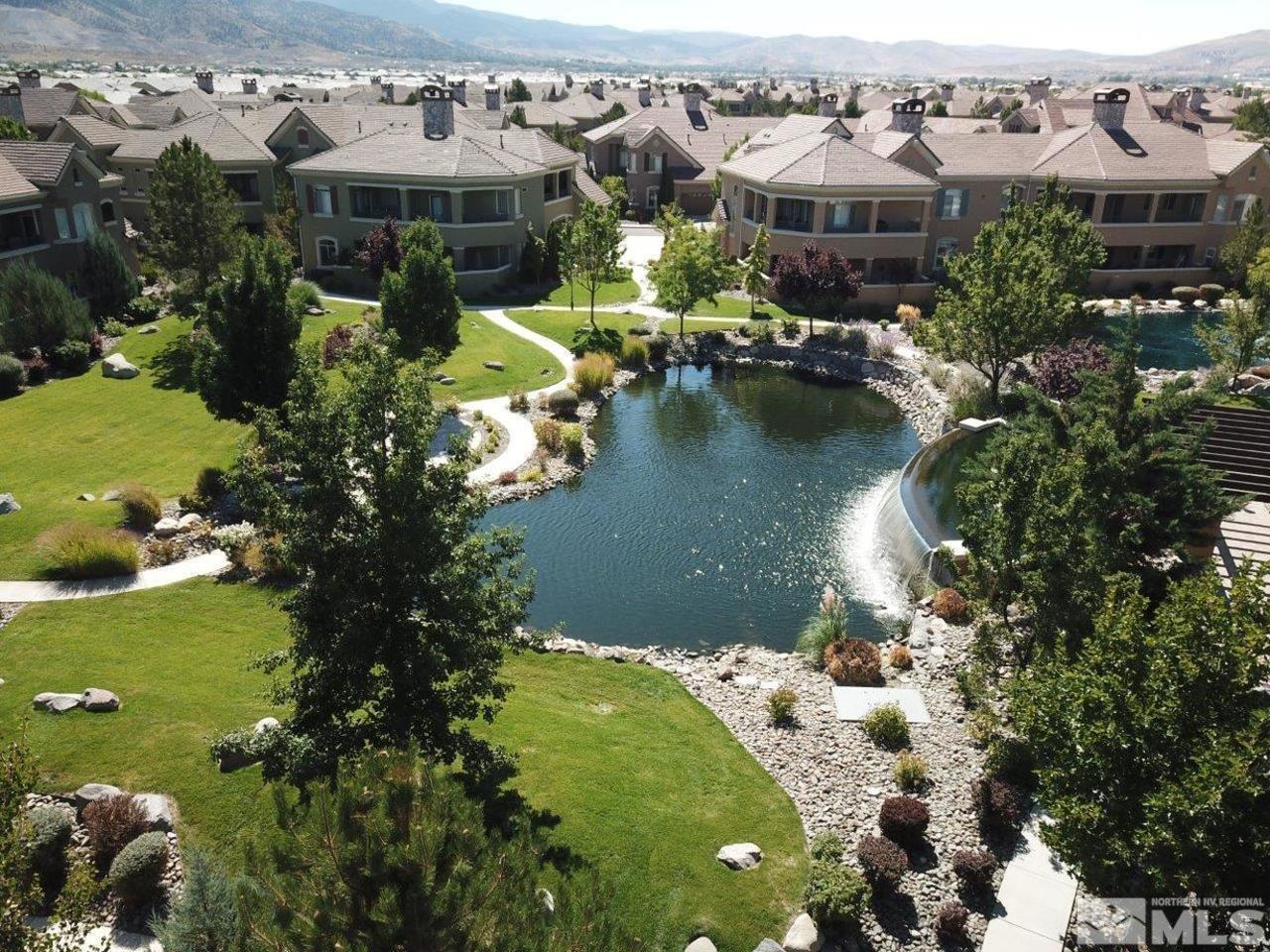 9900 Wilbur May Parkway, Unit 3003 Reno, NV 89521 - Photo 29 of 37 Photo 29
