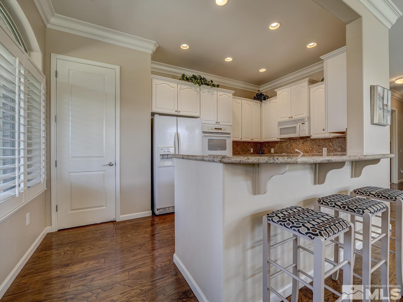 9900 Wilbur May Parkway, Unit 3003 Reno, NV 89521 - Photo 3 of 37 Photo 3