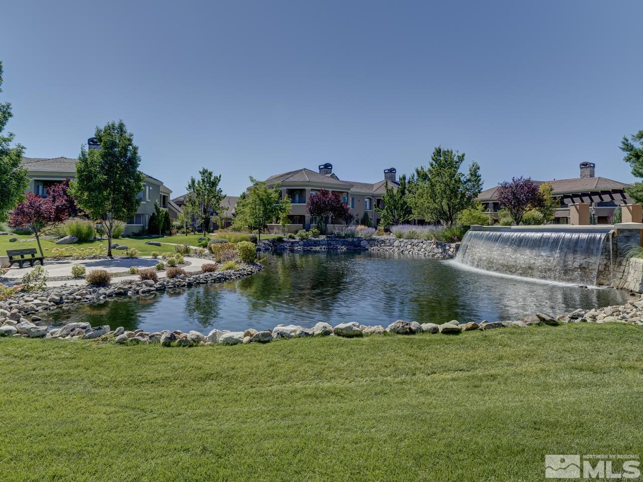9900 Wilbur May Parkway, Unit 3003 Reno, NV 89521 - Photo 31 of 37 Photo 31