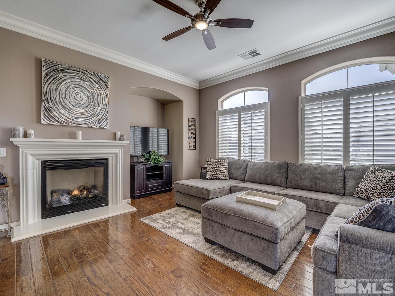 9900 Wilbur May Parkway, Unit 3003 Reno, NV 89521 - Photo 5 of 37 Photo 5