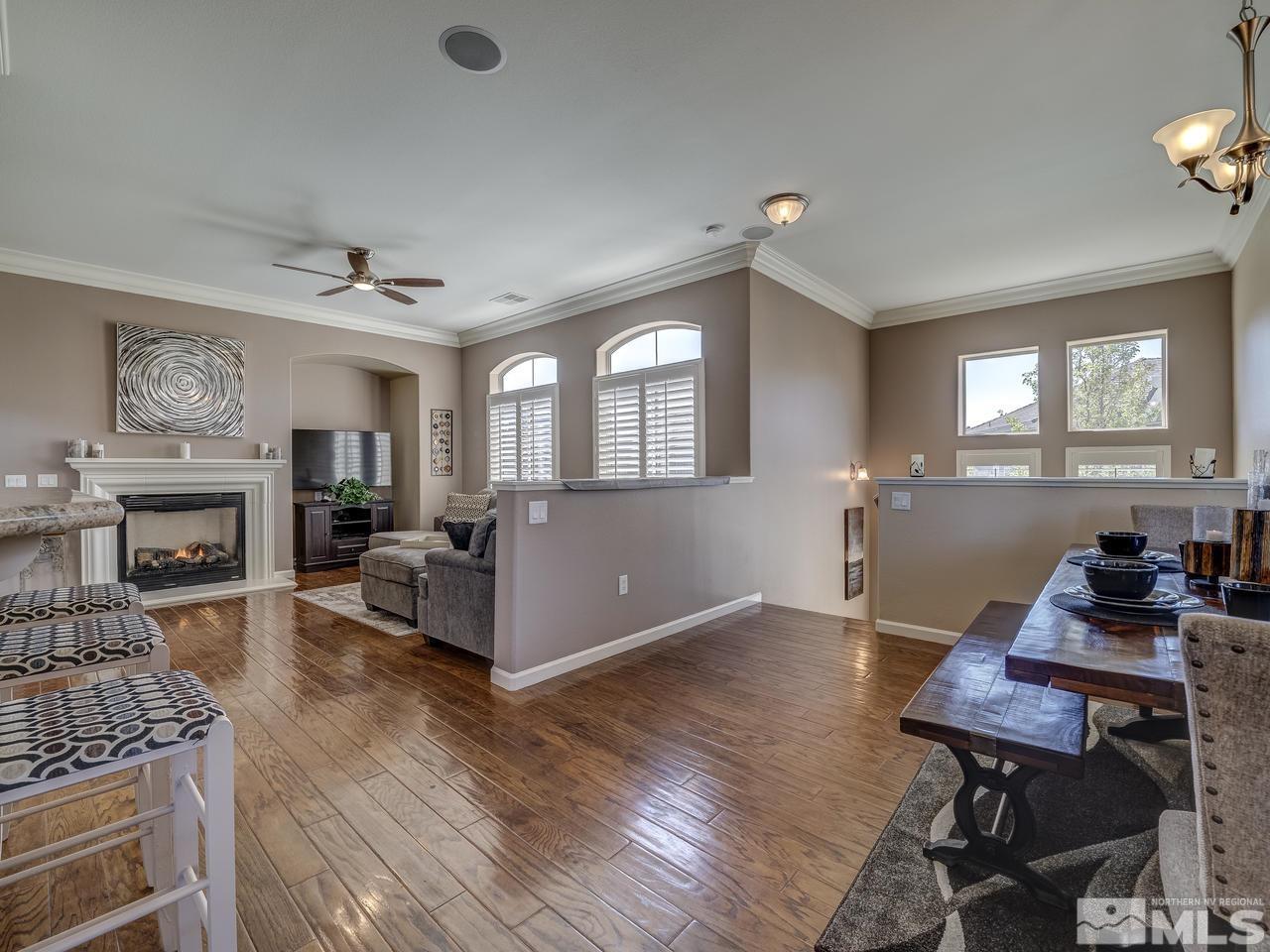 9900 Wilbur May Parkway, Unit 3003 Reno, NV 89521 - Photo 6 of 37 Photo 6