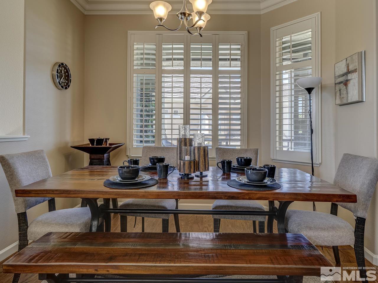 9900 Wilbur May Parkway, Unit 3003 Reno, NV 89521 - Photo 8 of 37 Photo 8