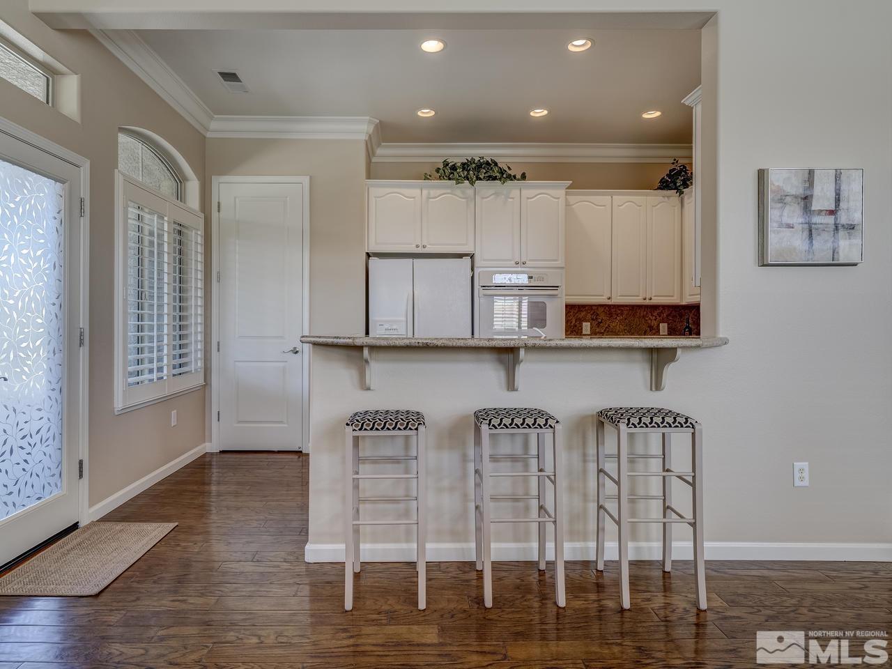 9900 Wilbur May Parkway, Unit 3003 Reno, NV 89521 - Photo 9 of 37 Photo 9