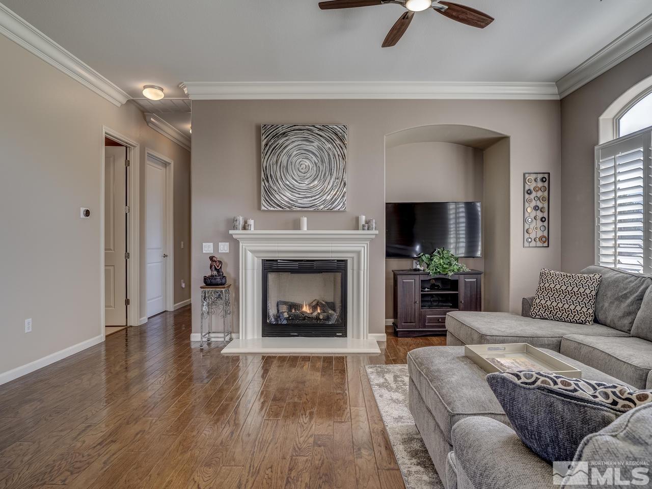 9900 Wilbur May Parkway, Unit 3003 Reno, NV 89521 - Photo 10 of 37 Photo 10