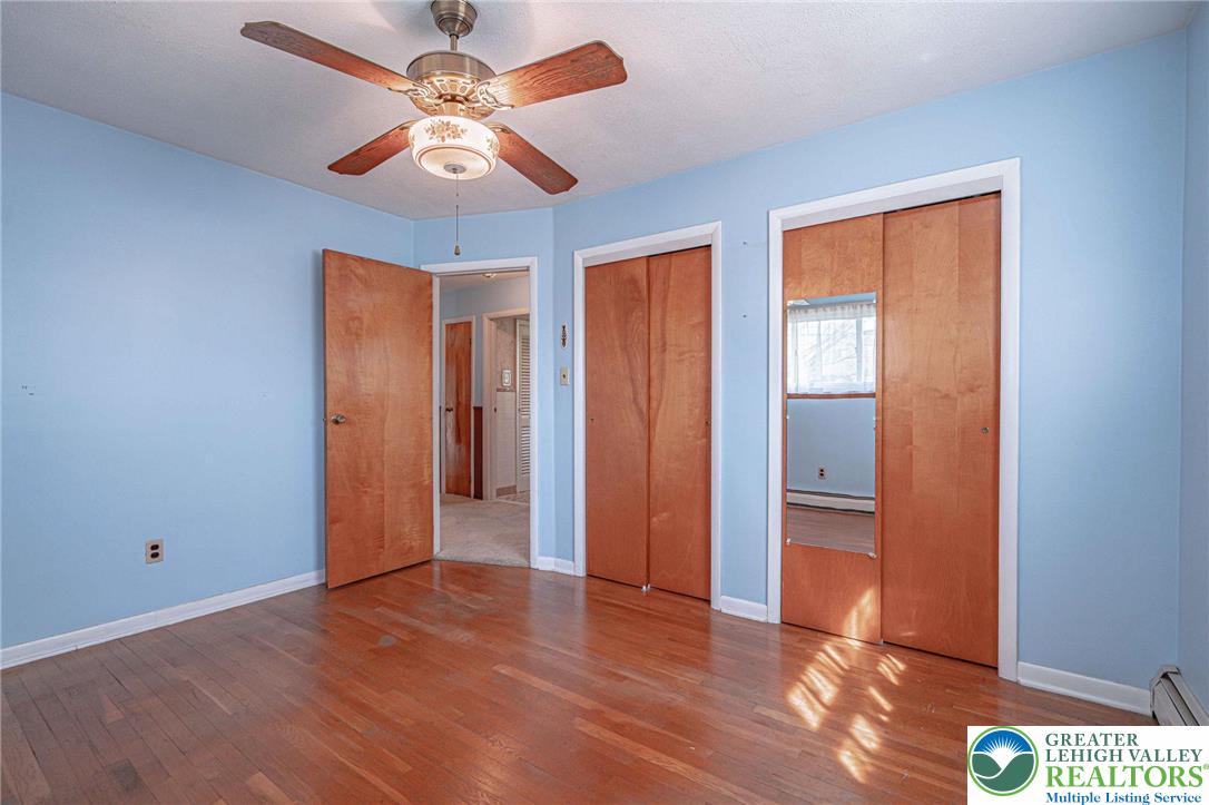2630 Jacksonville Road Bethlehem, PA 18017 - Photo 17 of 38 Gallery Image 17
