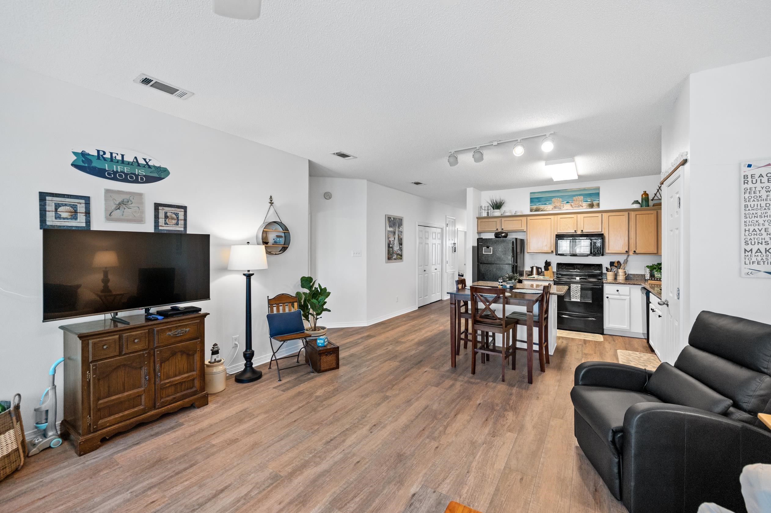2651 South Juniper Street, Unit 1005 Foley, AL 36535 - Photo 8 of 33