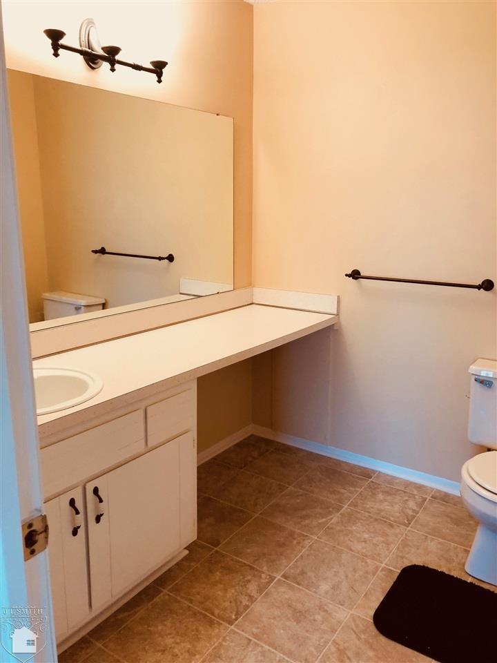 125 Cuttle Road, Unit E 39 Marysville, MI 48040 - Photo 12 of 13