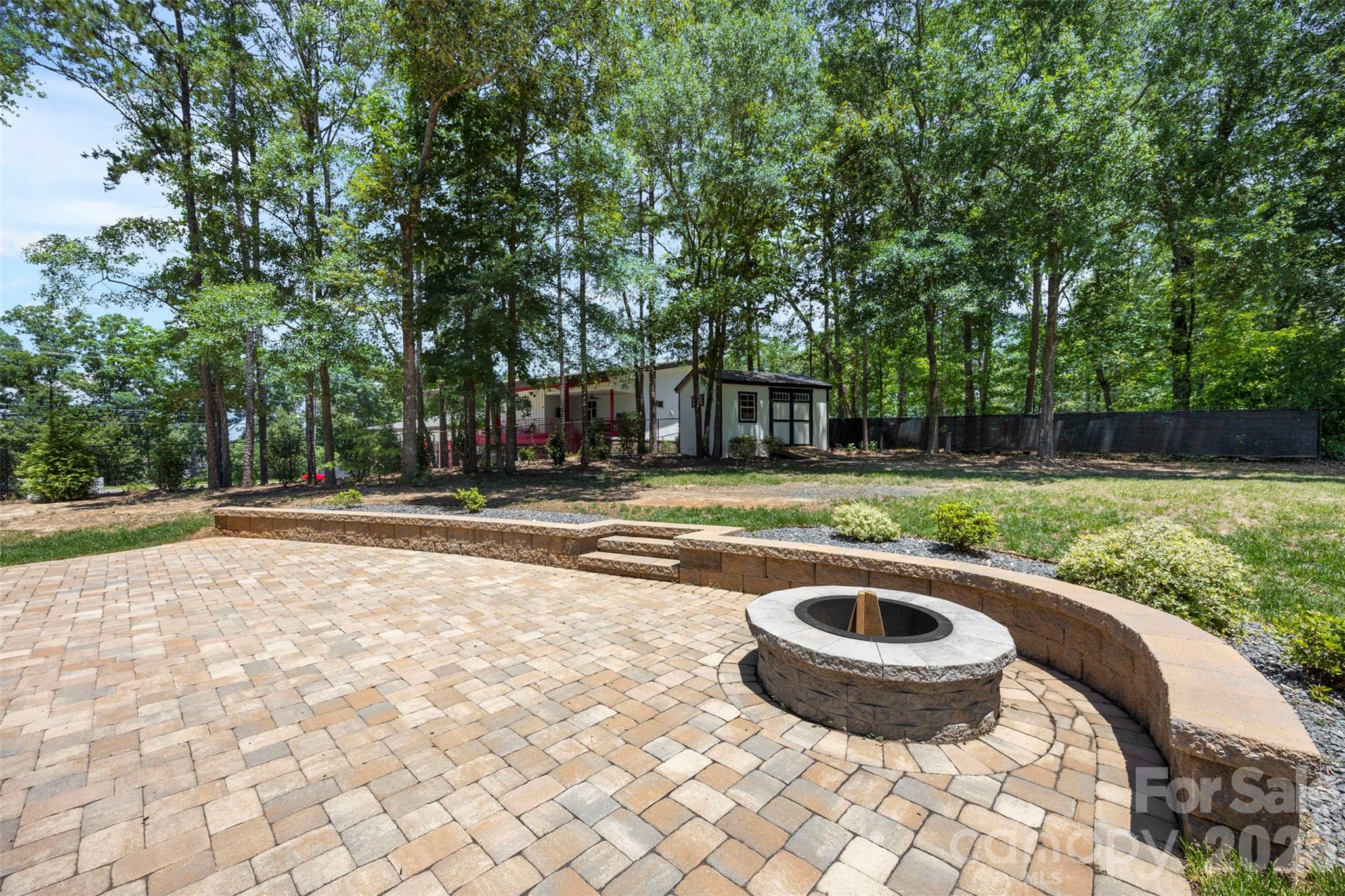 16709 McKee Road Charlotte, NC 28278 - Photo 40 of 47 Gallery Image 40