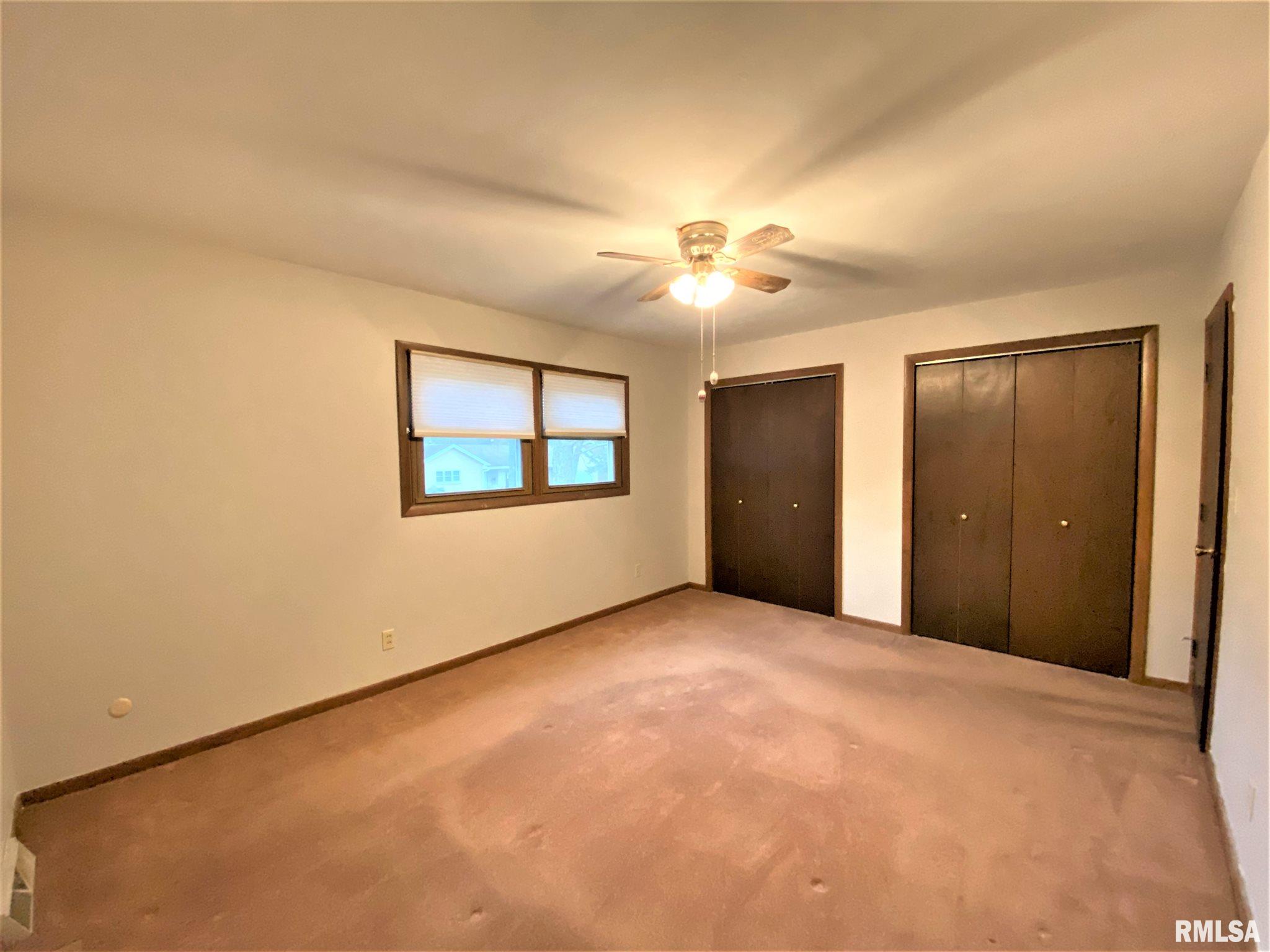 2321 Cahokia Drive Springfield, IL 62702 - Photo 19 of 29