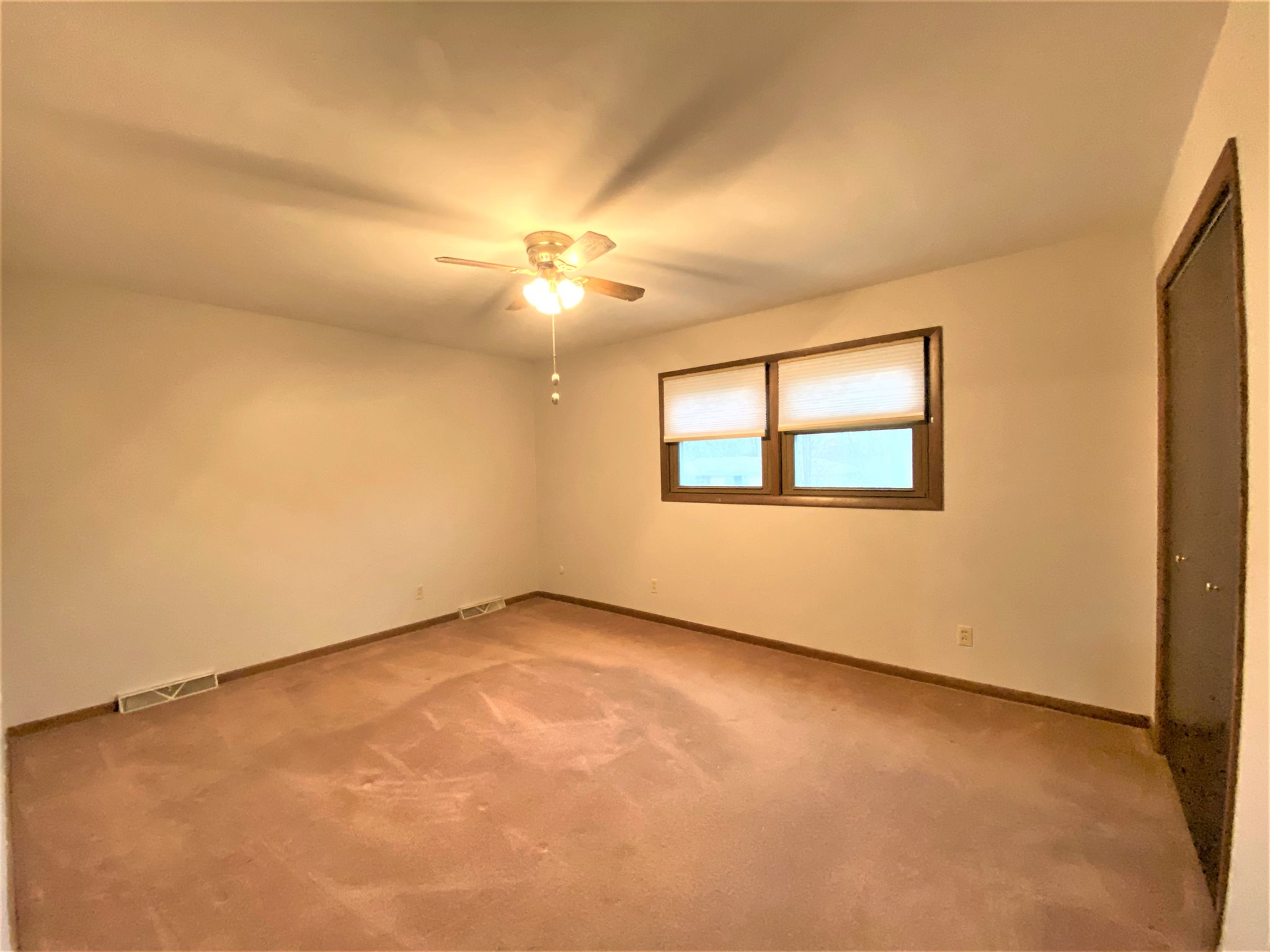 2321 Cahokia Drive Springfield, IL 62702 - Photo 20 of 29