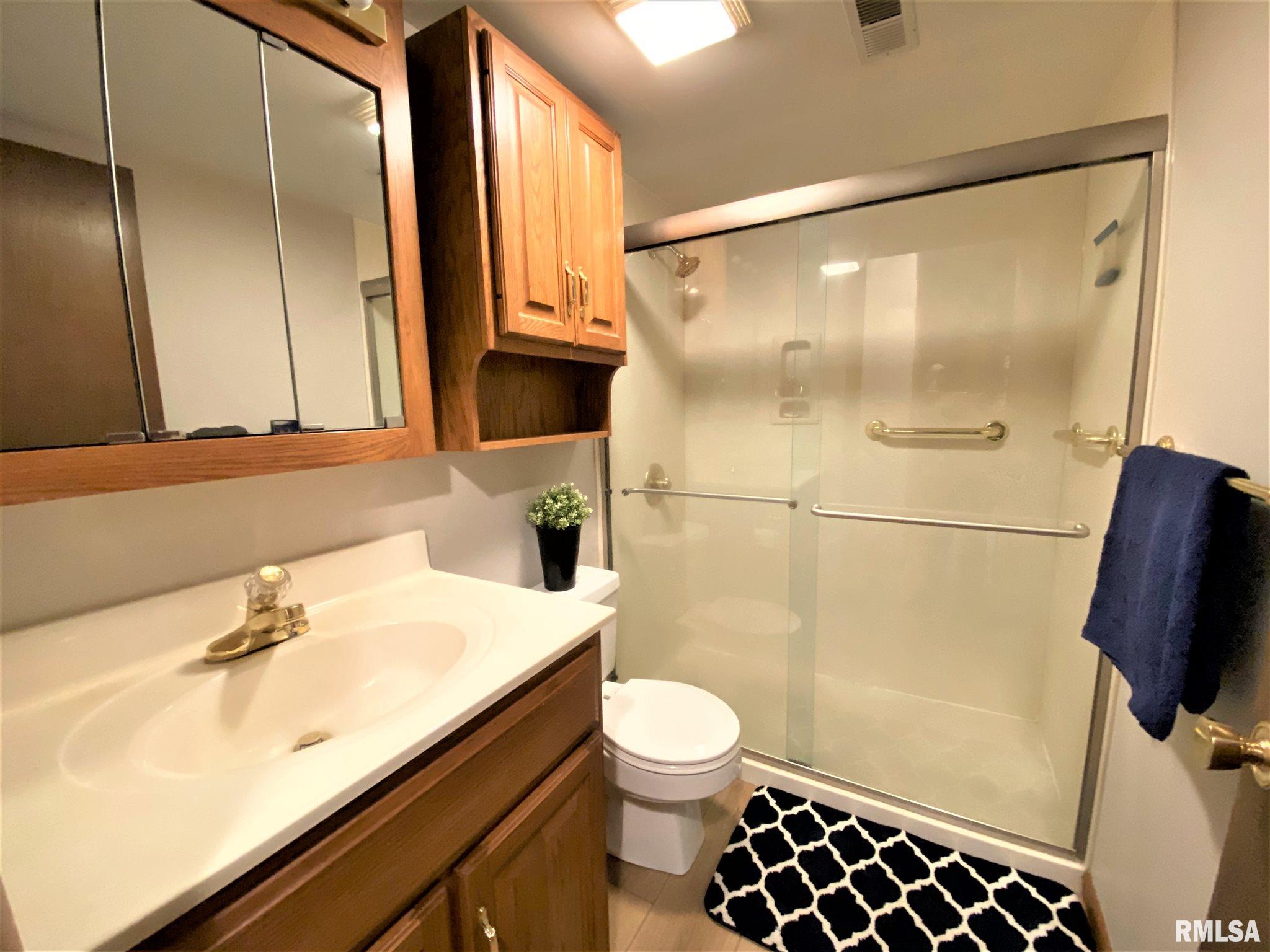 2321 Cahokia Drive Springfield, IL 62702 - Photo 23 of 29