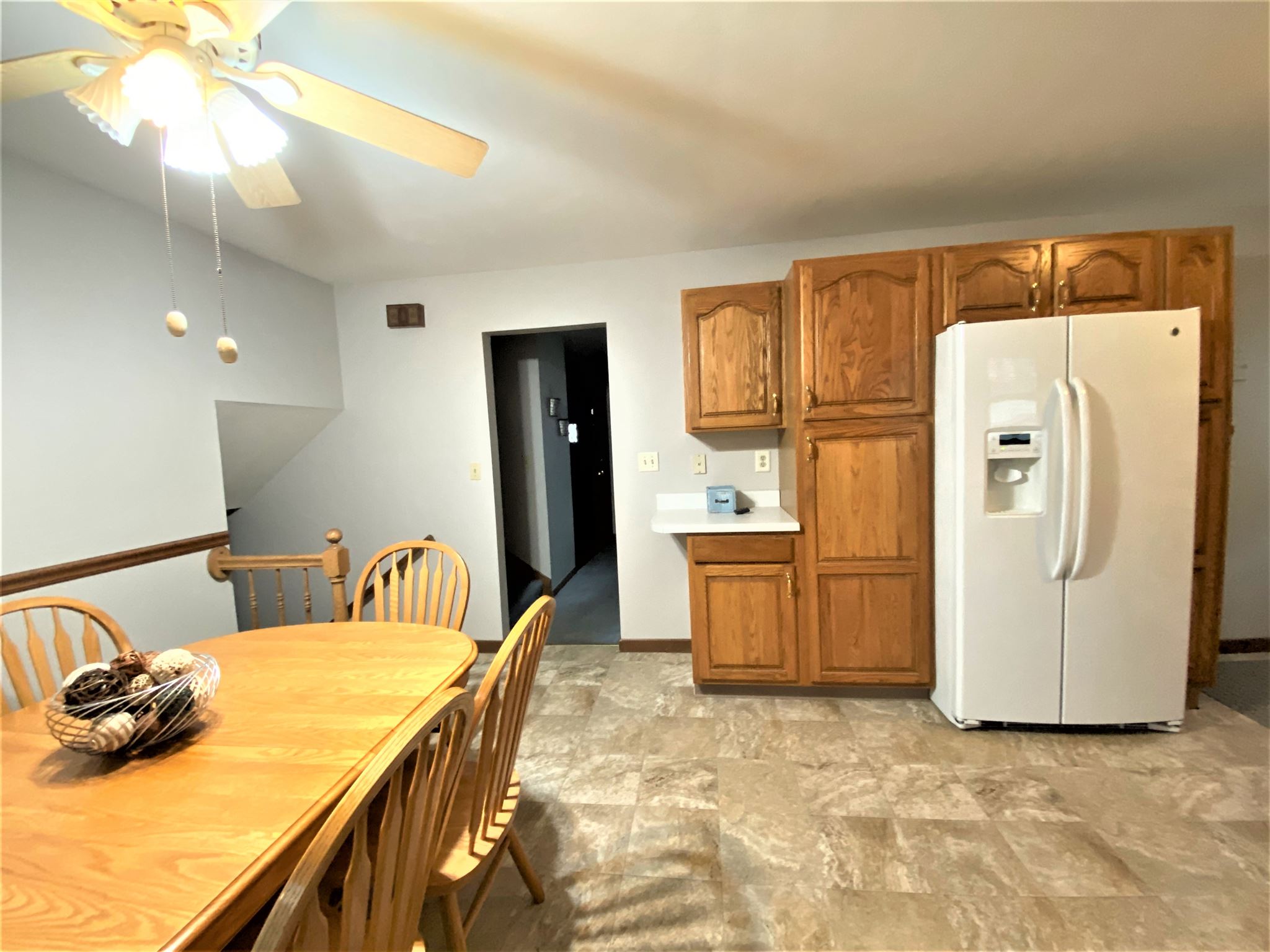 2321 Cahokia Drive Springfield, IL 62702 - Photo 8 of 29