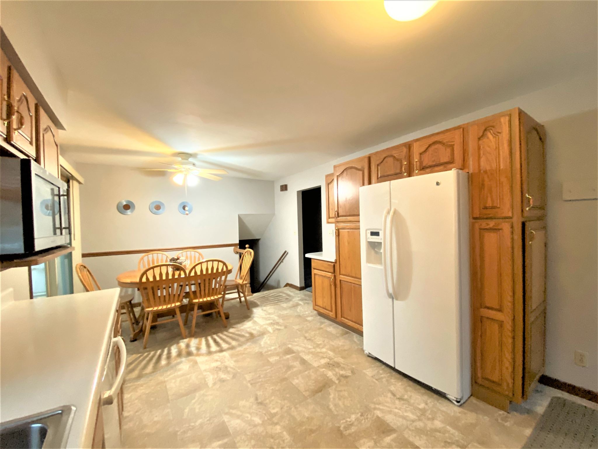 2321 Cahokia Drive Springfield, IL 62702 - Photo 10 of 29