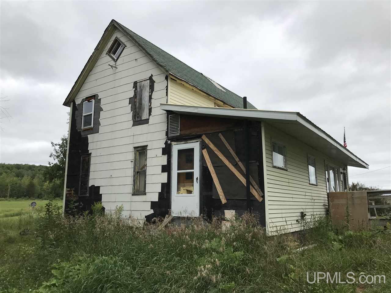 26498 Horoscope Road Pelkie, MI 49958 - Photo 25 of 43