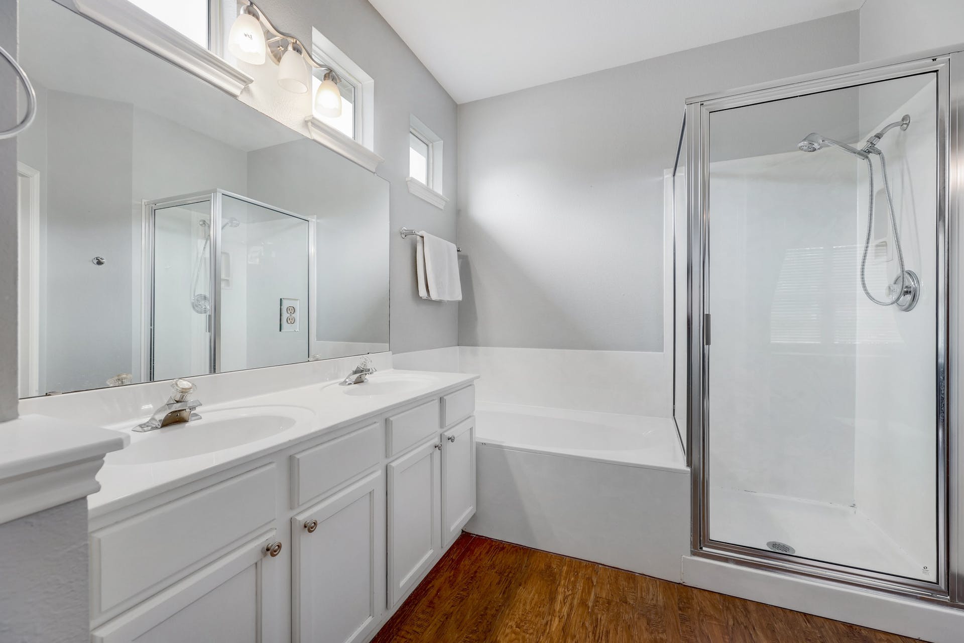 411 West St Elmo Road, Unit 37 Austin, TX 78745 - Photo 15 of 25