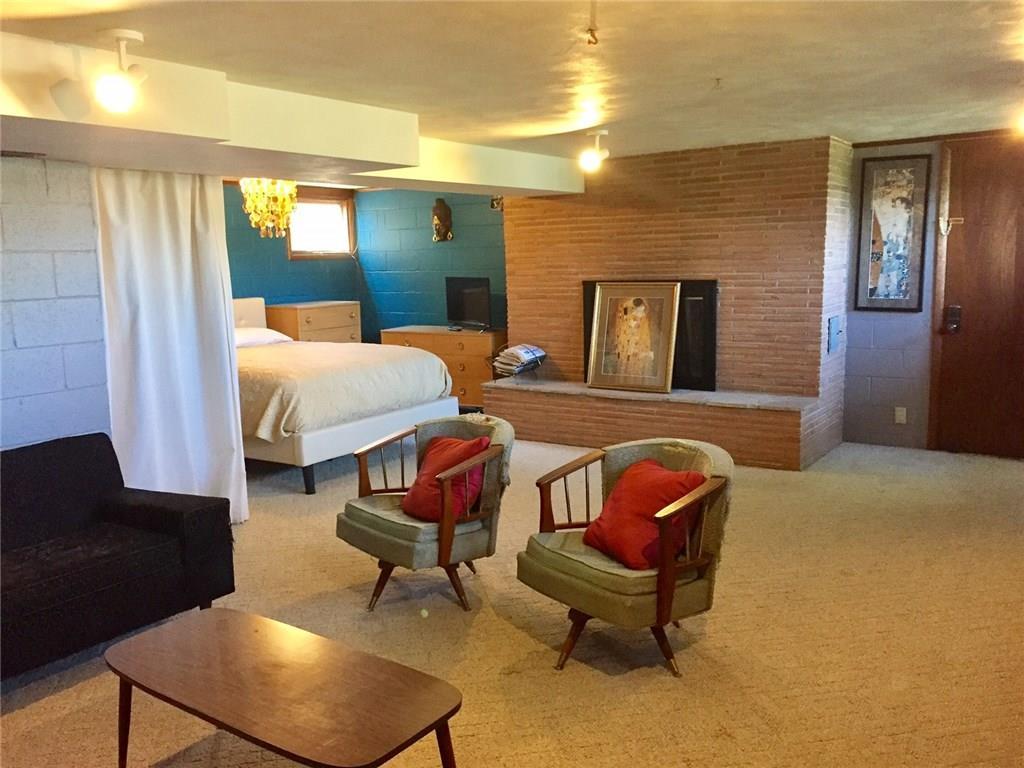 717 Village Springfield Oh 45504 Springfield, OH 45504 - Photo 26 of 35