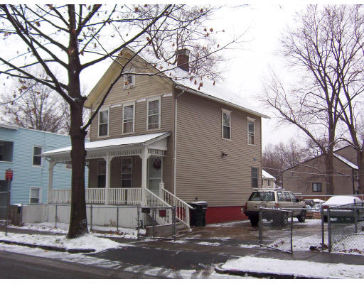 42 Washburn Street Springfield, MA 01107 - Photo 1 of 1 Gallery Image 1