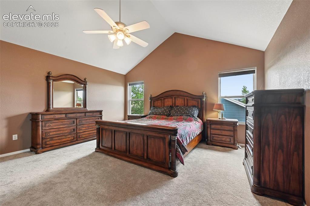 12571 Scamper Road Peyton, CO 80831 - Photo 17 of 49