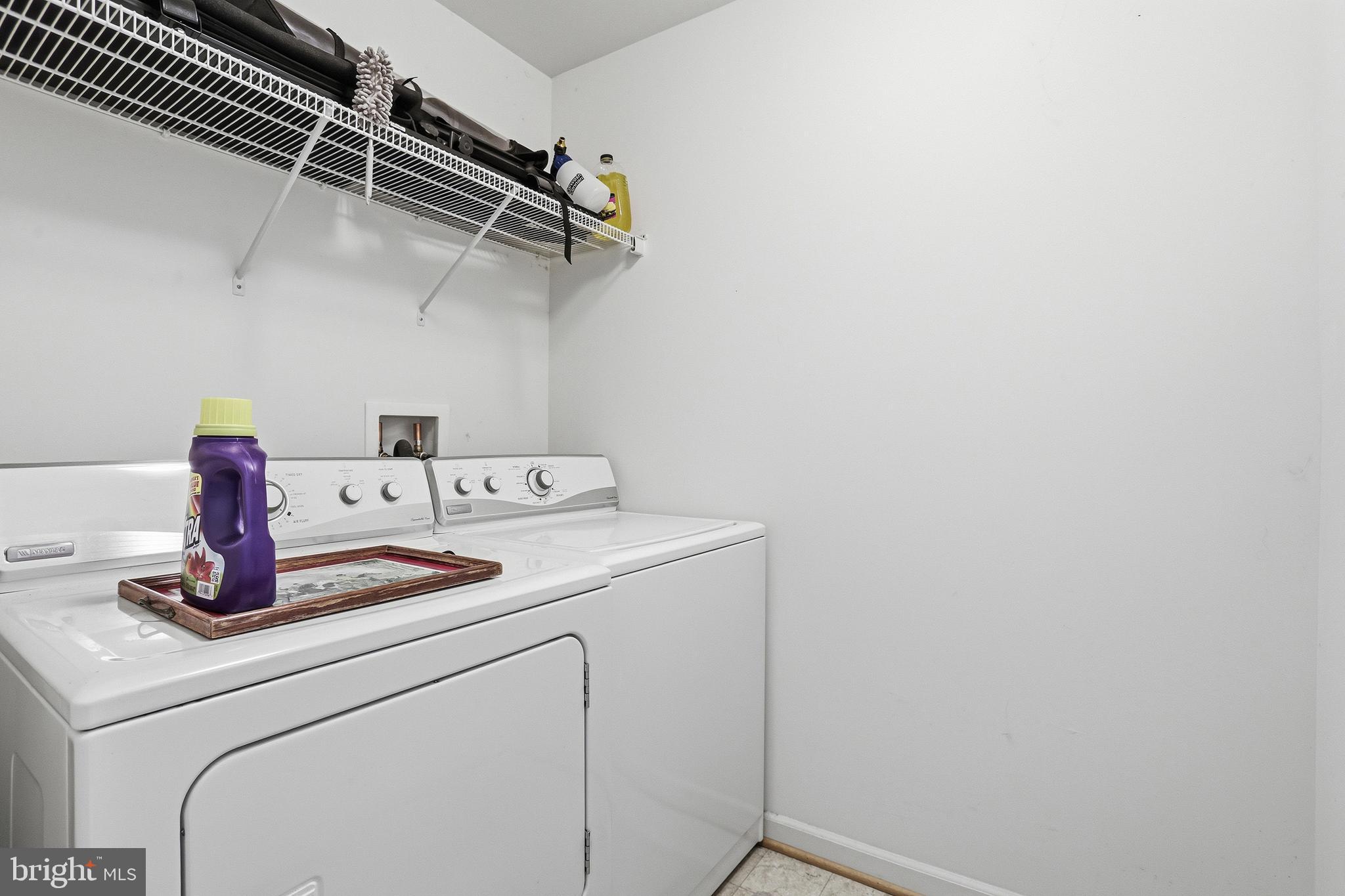 310 Monroe Point Drive Colonial Beach, VA 22443 - Photo 59 of 64