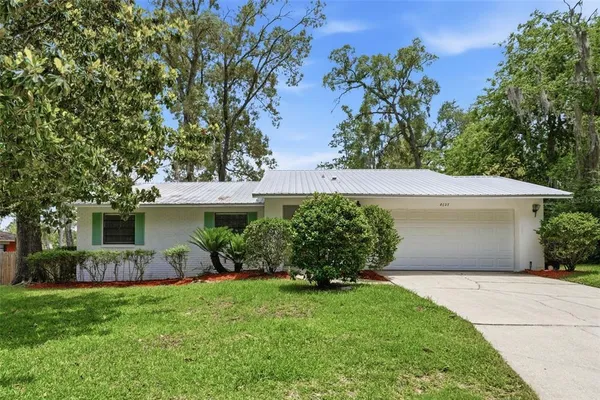 $300,000 | 8127 Southwest 12th Place, Gainesville, FL 32607