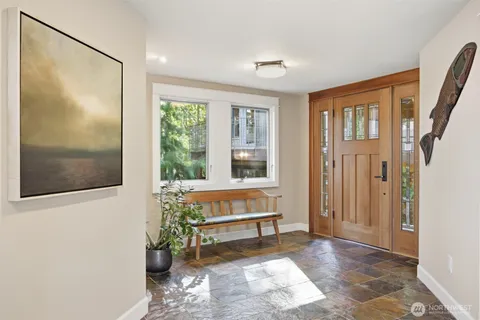 $4,350,000 | 2313 North Shore Road, Bellingham, WA 98226