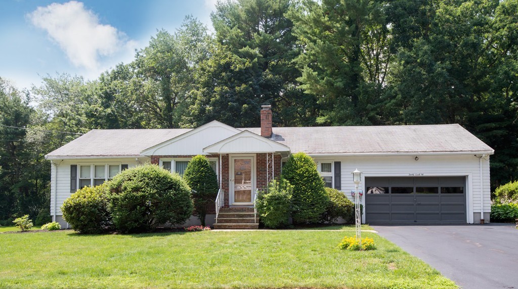 20 Lovell Road Lynnfield, MA 01940 - Photo 1 of 25 Gallery Image 1