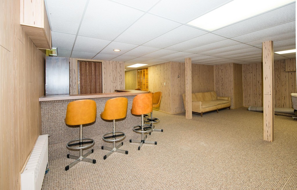 20 Lovell Road Lynnfield, MA 01940 - Photo 20 of 25 Gallery Image 20