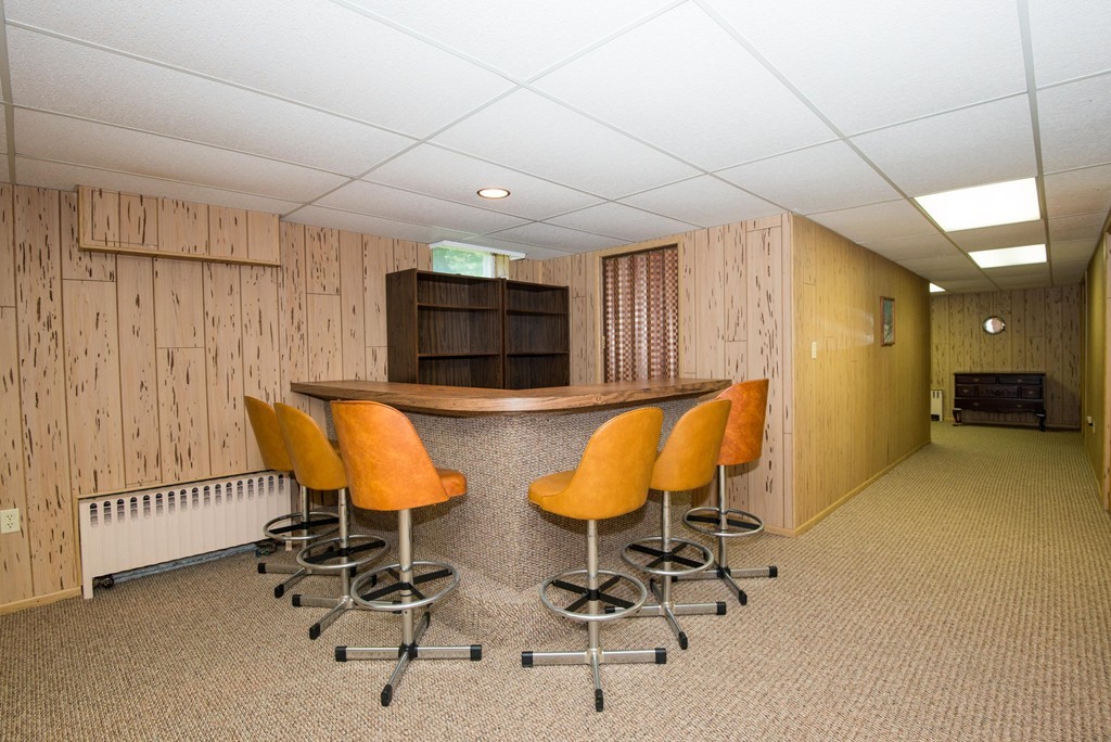 20 Lovell Road Lynnfield, MA 01940 - Photo 21 of 25 Gallery Image 21
