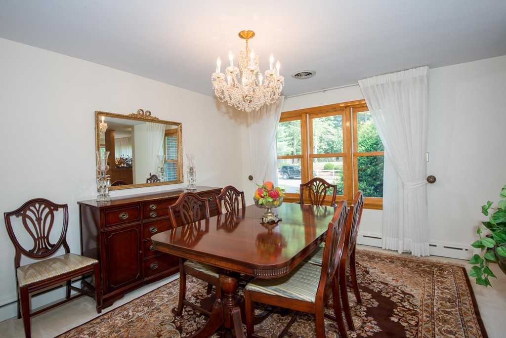 20 Lovell Road Lynnfield, MA 01940 - Photo 7 of 25 Gallery Image 7
