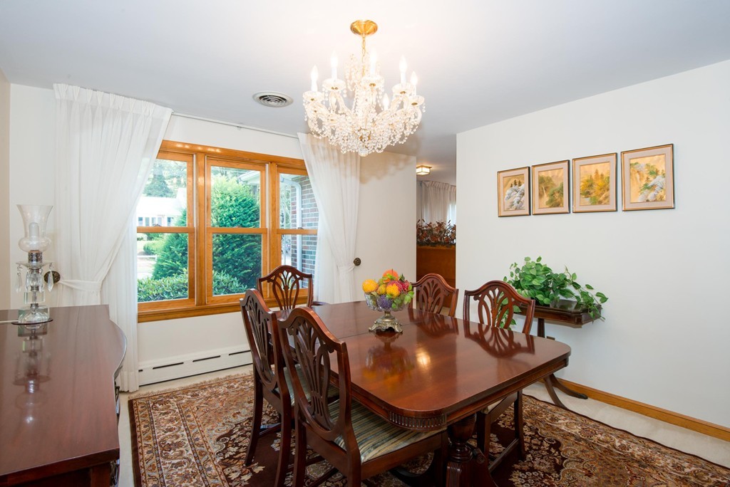 20 Lovell Road Lynnfield, MA 01940 - Photo 8 of 25 Gallery Image 8