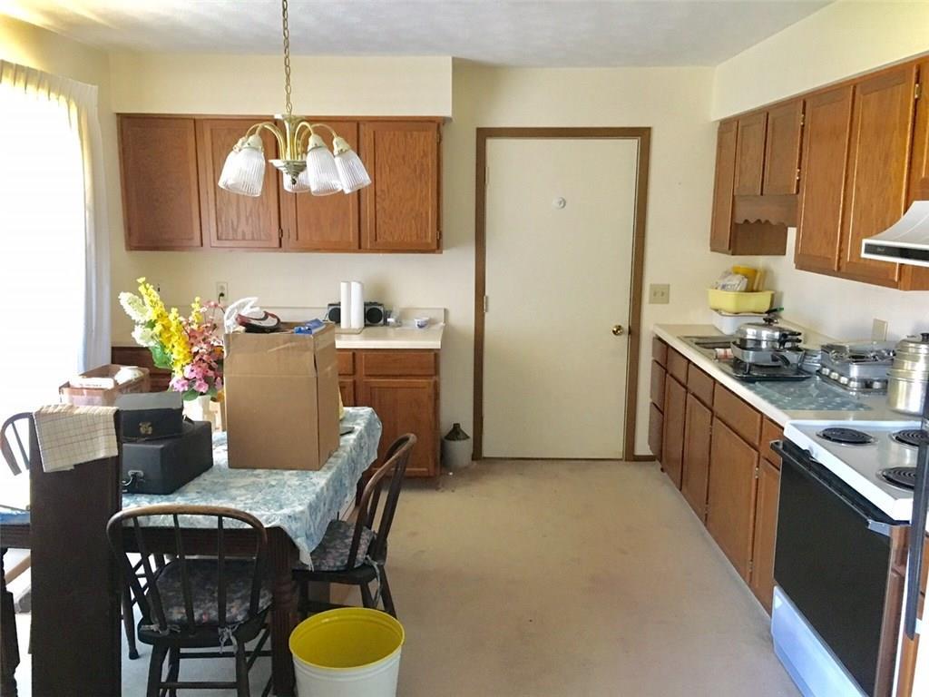 1140 Derby Road, Unit 246 Springfield, OH 45503 - Photo 4 of 12